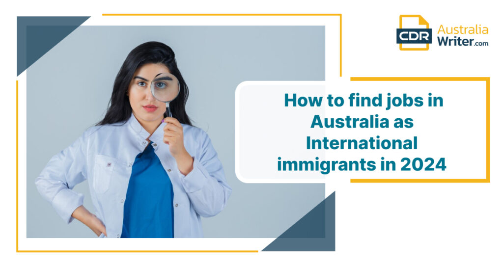 how-to-find-jobs-in-australia