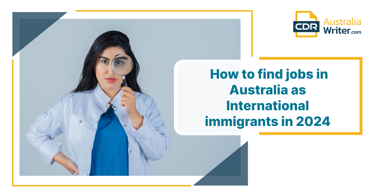 how-to-find-jobs-in-australia