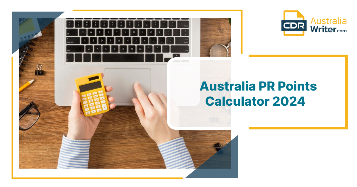 pr-score-calculator-for-australian-visa