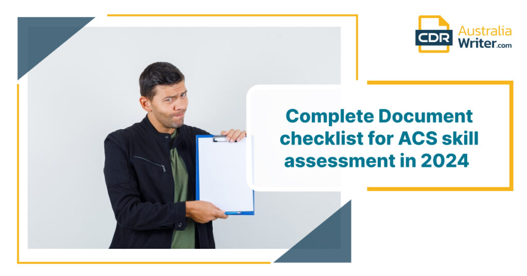 Document Checklist for ACS Skill Assessment 1 document-checklist-for-acs-skill-assessment