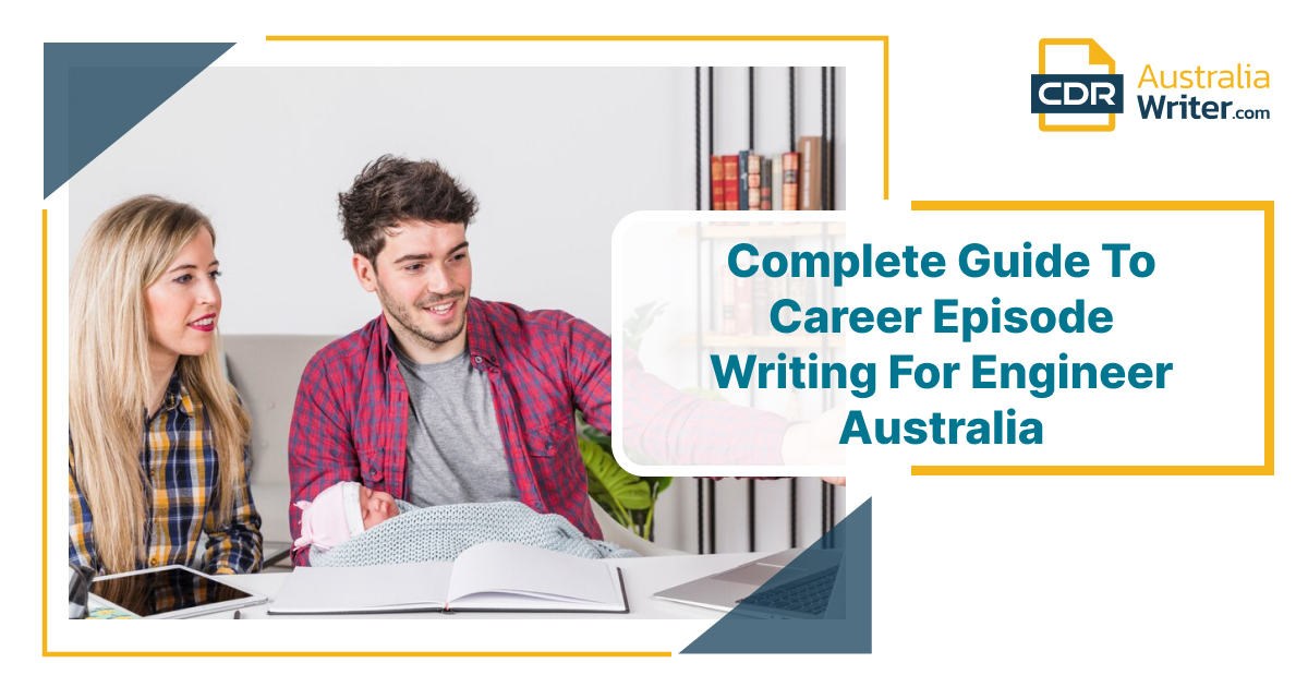 guide-to-career-episode-writing