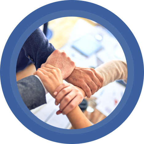 CDR writing services