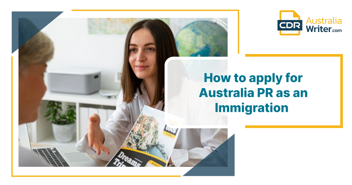 how-to-apply-for-australian-pr-as-immigrant