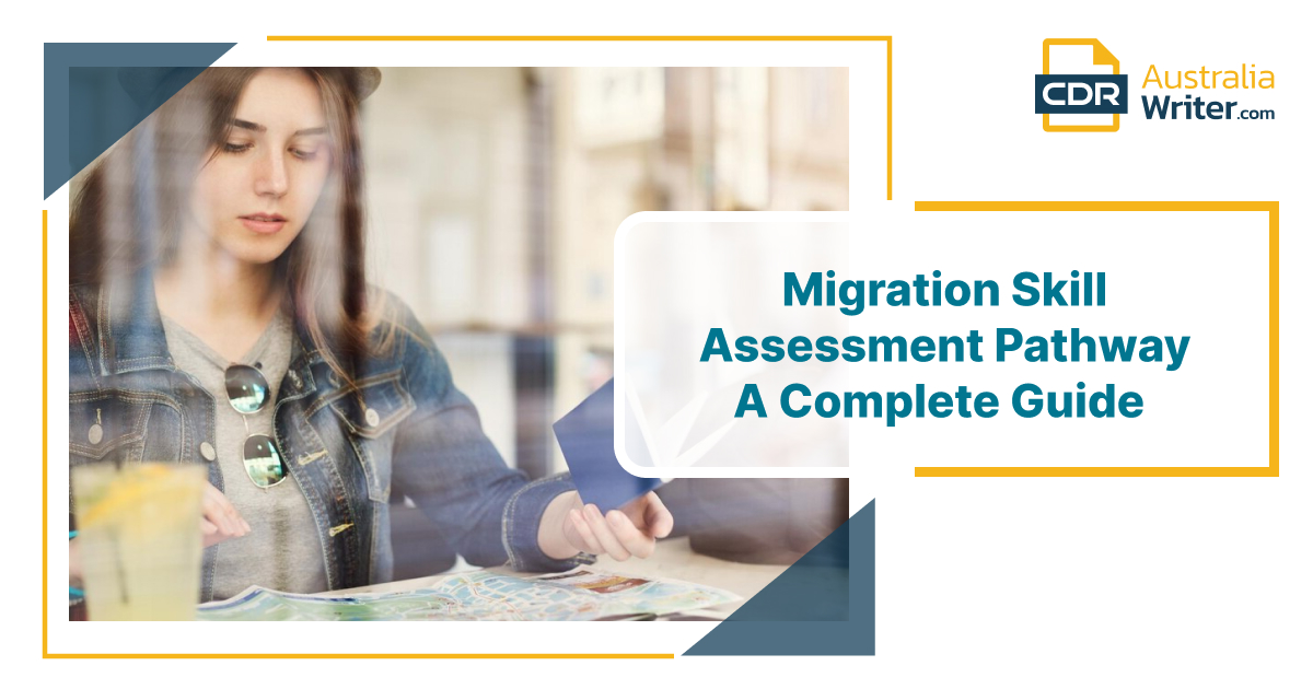 migration-skill-assessment-pathway-a-complete-guide