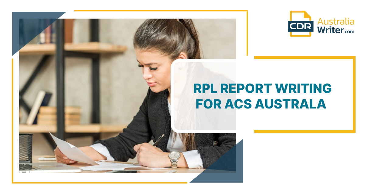 tips-for-writing-professional-rpl-report-for-acs
