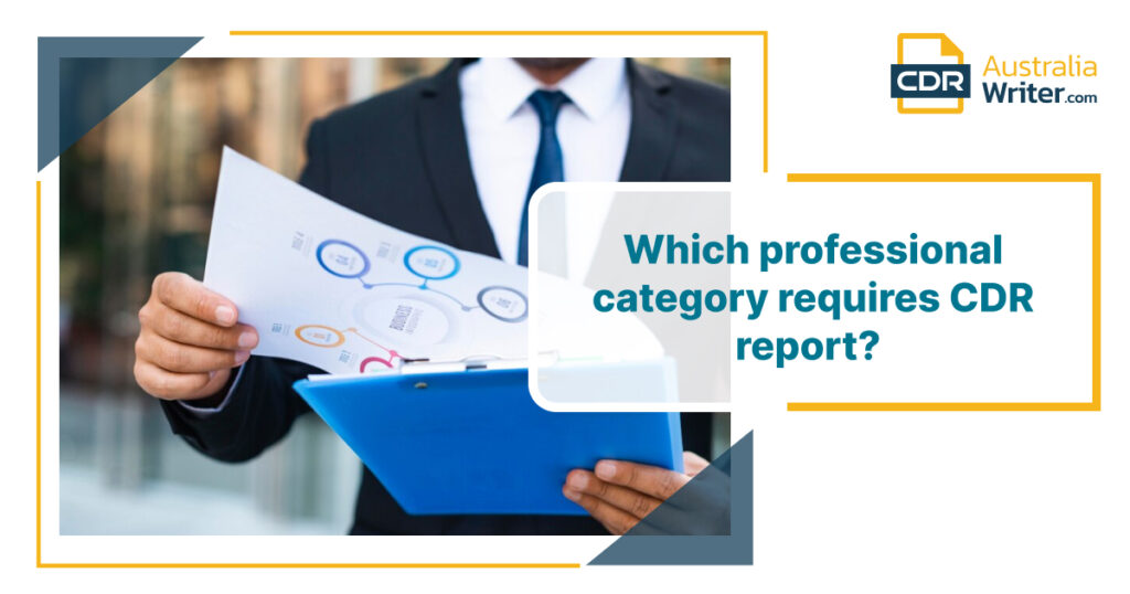 who-should-apply-for-cdr-writing-services