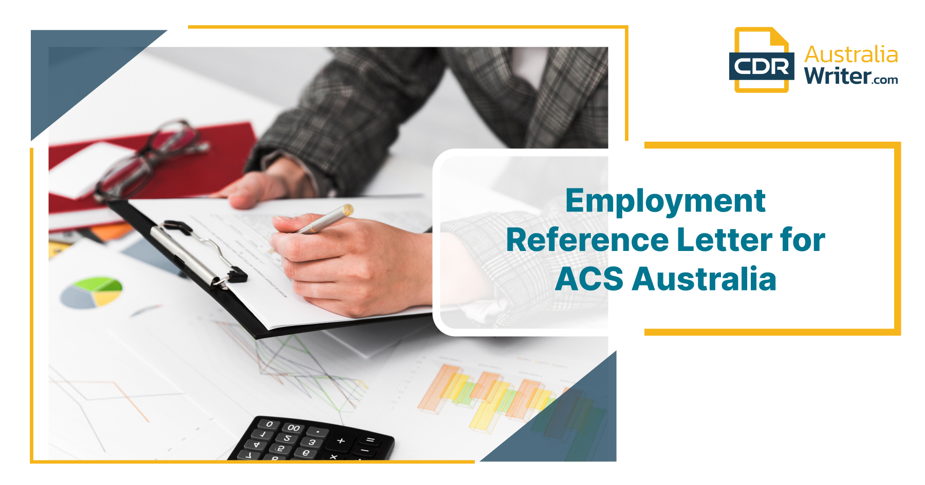 employment-reference-letter-acs