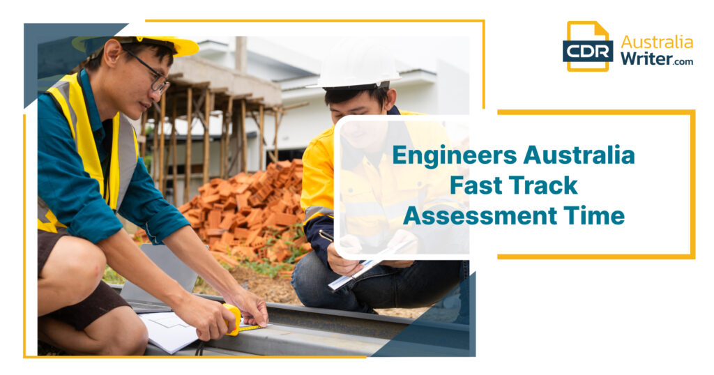 engineers-australia-fast-track-assessment