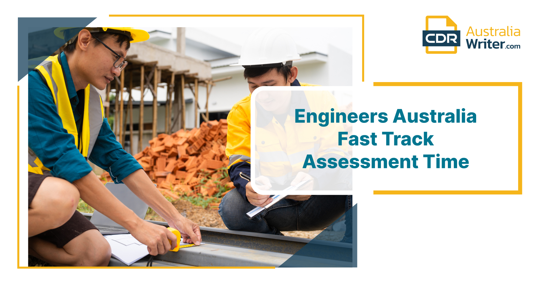 engineers-australia-fast-track-assessment