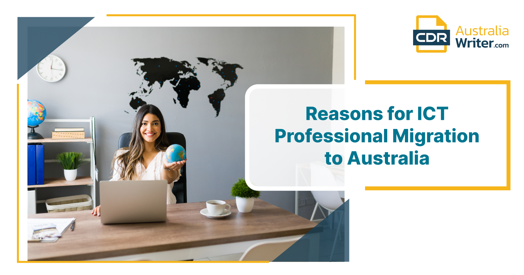 ict-professional-migration-to-australia