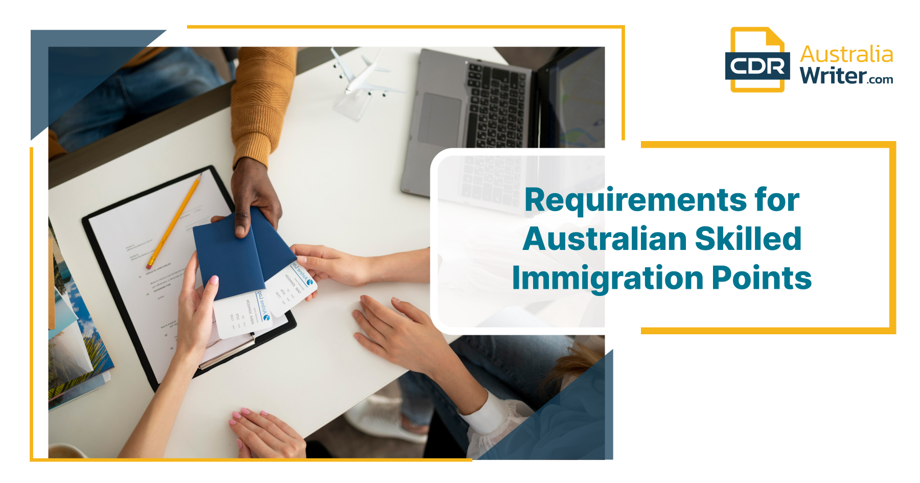 australian-skilled-immigration-points