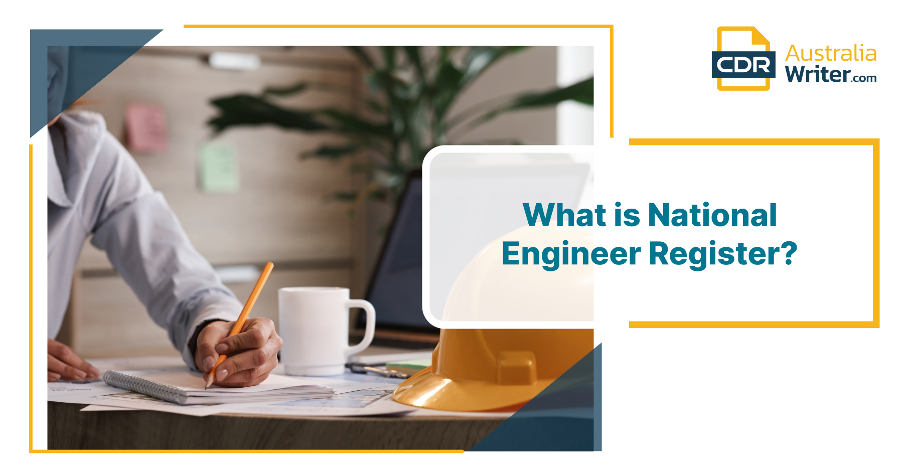 national-engineer-register