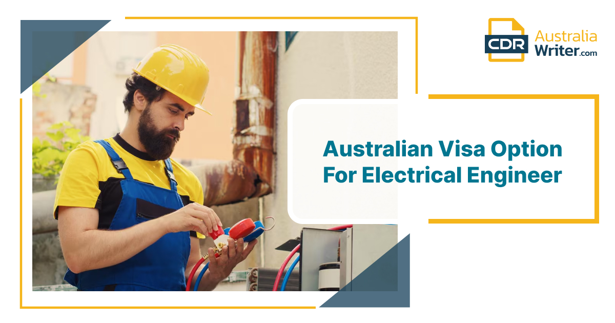 visa-for-electrical-engineers