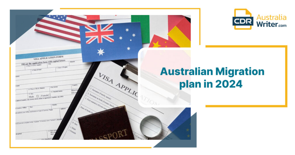 australian-migration-plan