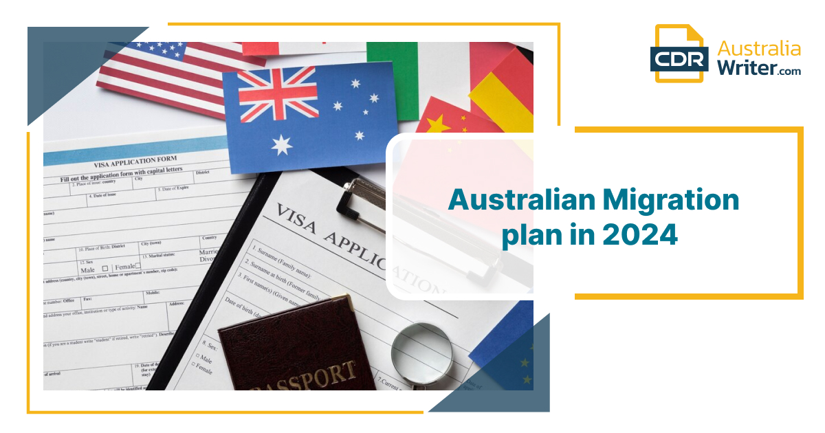 australian-migration-plan