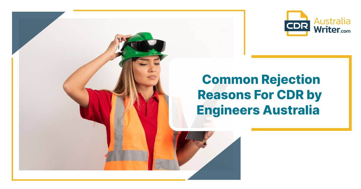 rejection-reasons-for-cdr