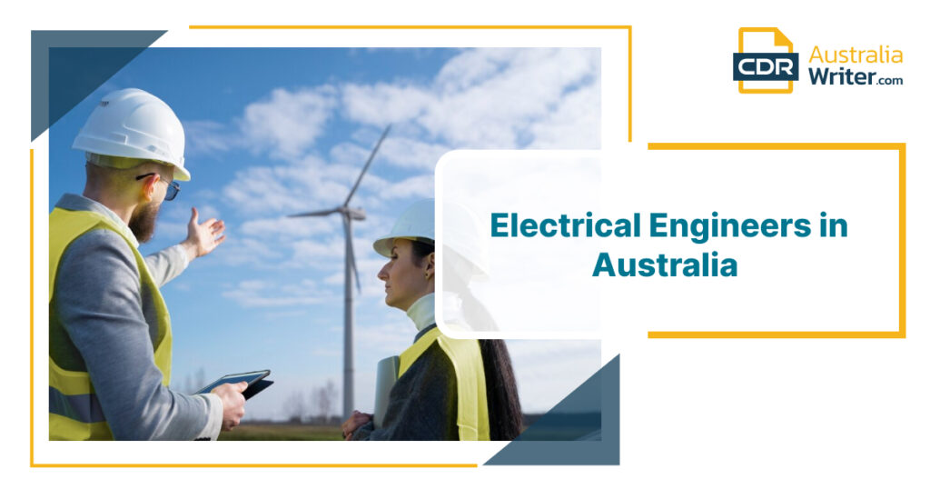electrical-engineer-in-australia