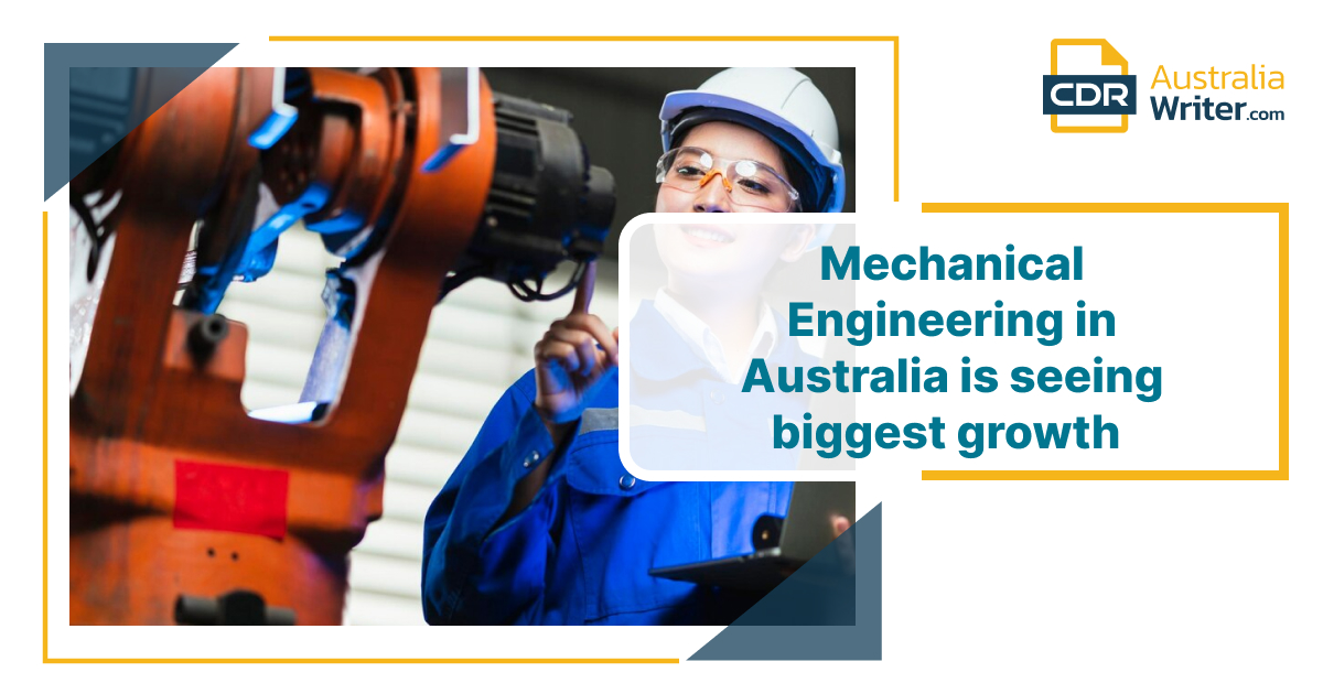 mechanical-engineering-in-australia-is-seeing-biggest-growth