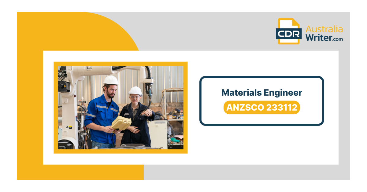 anzsco-233112-materials-engineer