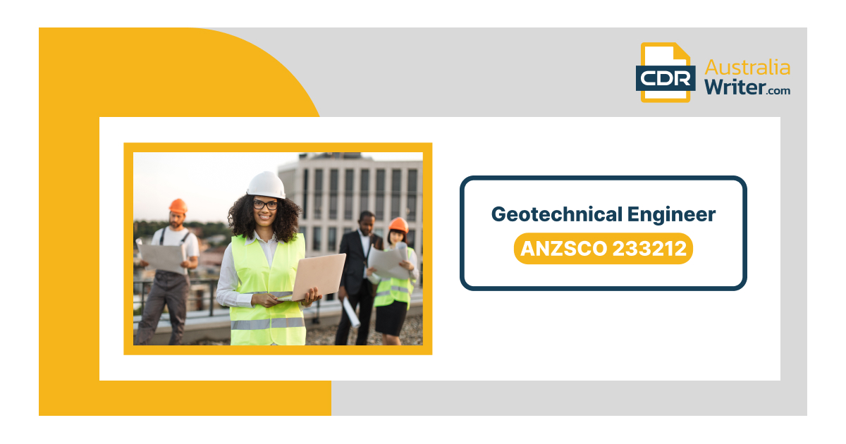 anzsco-233212-geotechnical-engineer