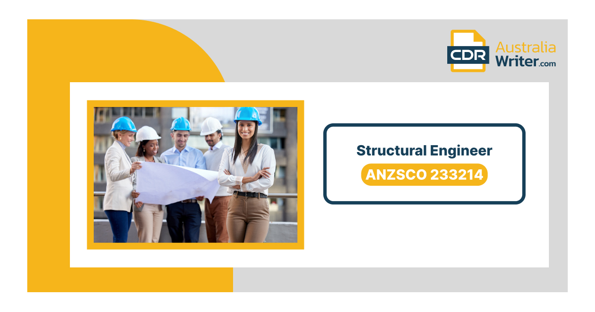 anzsco-233214-structural-engineer