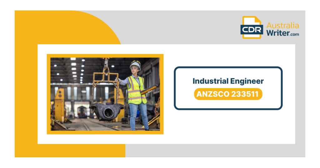 ANZSCO 233511 Industrial Engineer 1 anzsco-233511-industrial-engineer