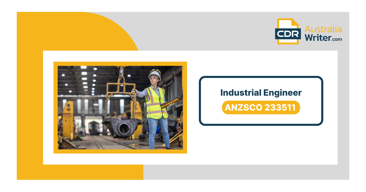 anzsco-233511-industrial-engineer