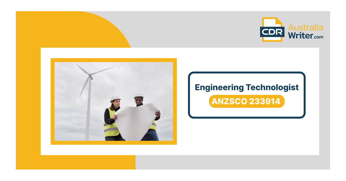 anzsco-233914-engineering-technologist