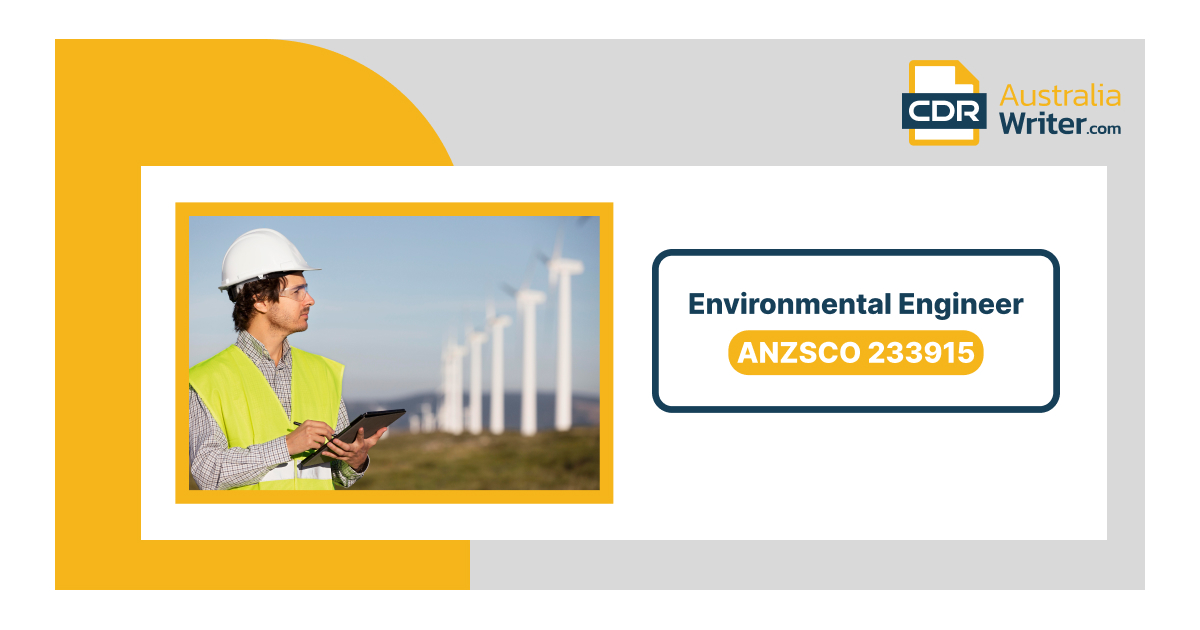 anzsco-233915-environmental-engineer