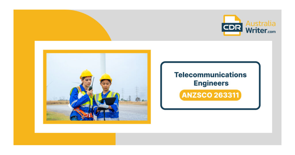 anzsco-263311-telecommunications-engineers