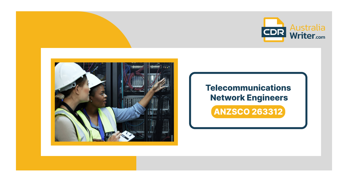 anzsco-263312-telecommunications-network-engineers