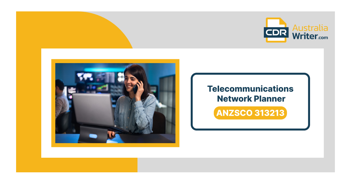 anzsco-313213-telecommunications-network-planner