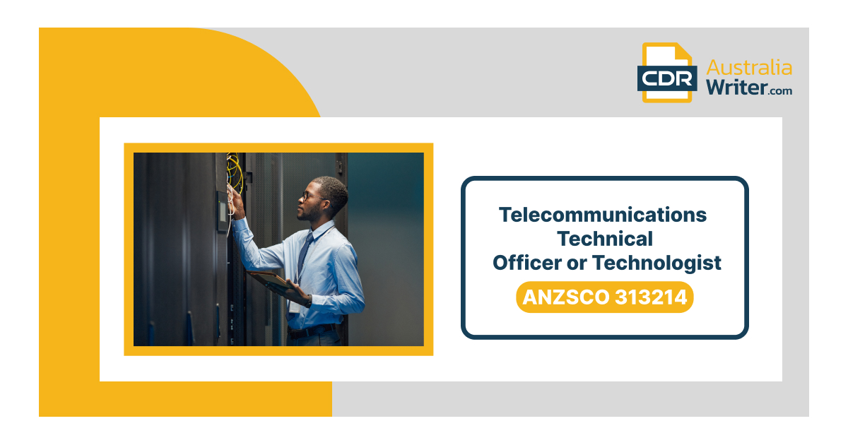 anzsco-313214-telecommunications-technical-officer-or-technologist
