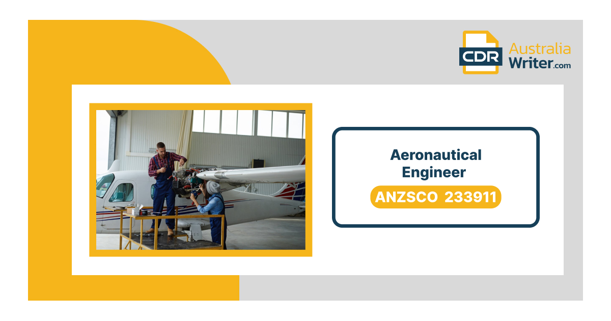 anzsco-233911-aeronautical-engineer