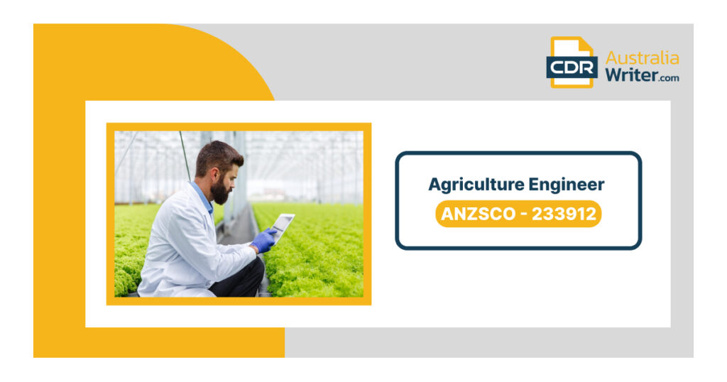 anzsco-233912-agriculture-engineer