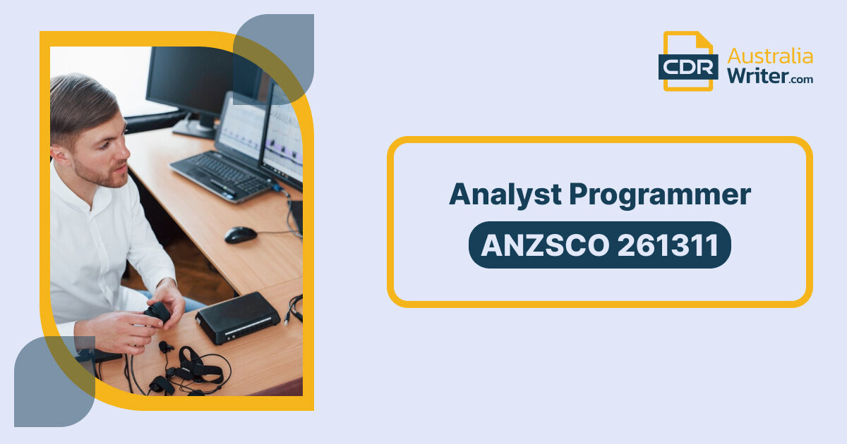 anzsco-261311-analyst-programmer