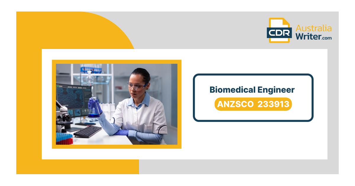 anzsco-233913-biomedical-engineer