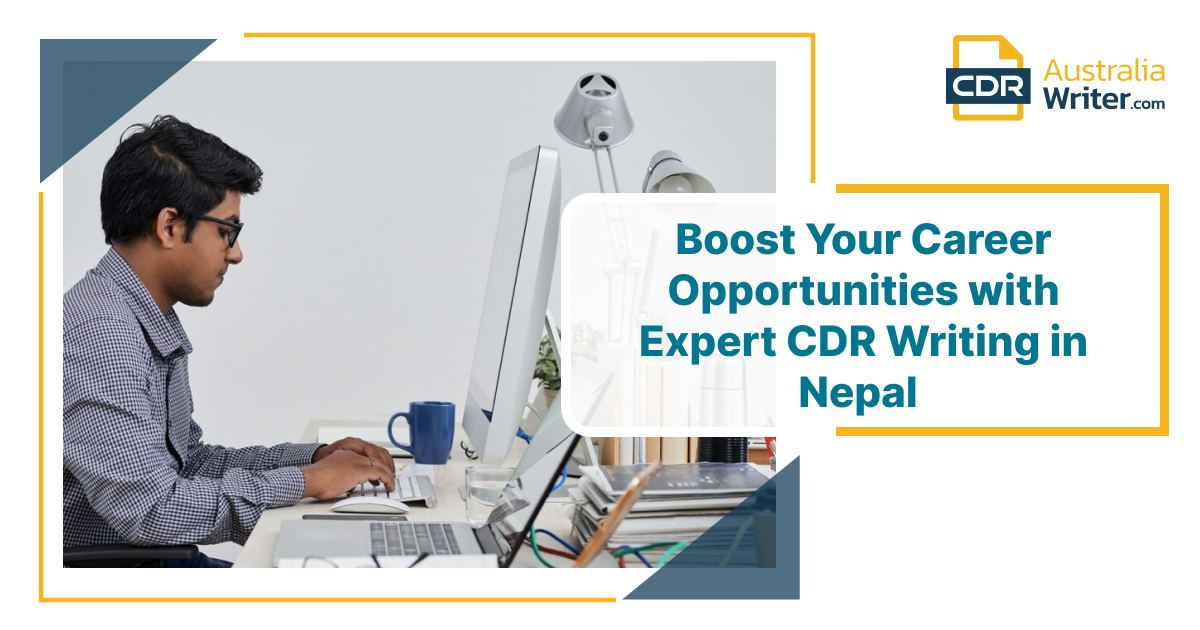 expert-cdr-writing-in-nepal