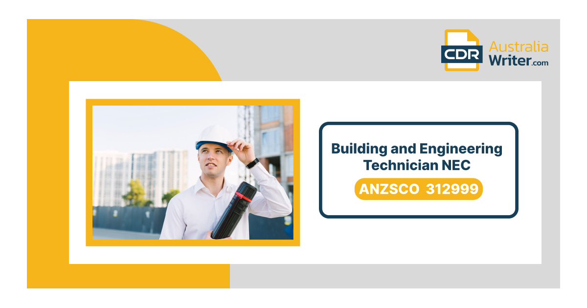 anzsco-312999-building-and-engineering-technicians