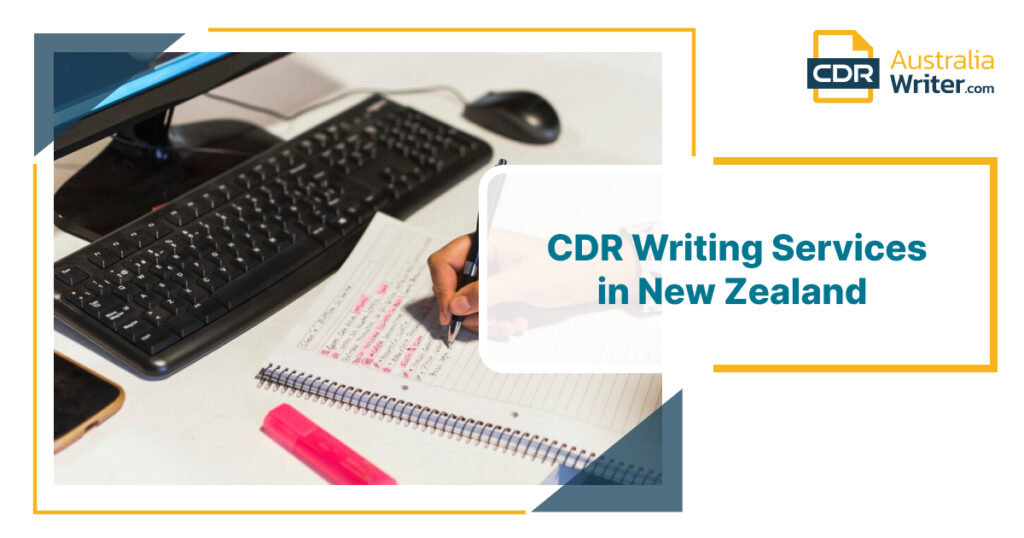 cdr-writing-services-in-new-zealand