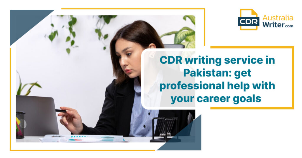 CDR writing service in Pakistan: get professional help with your career goals 1 cdr-writing-service-in-pakistan-engineer