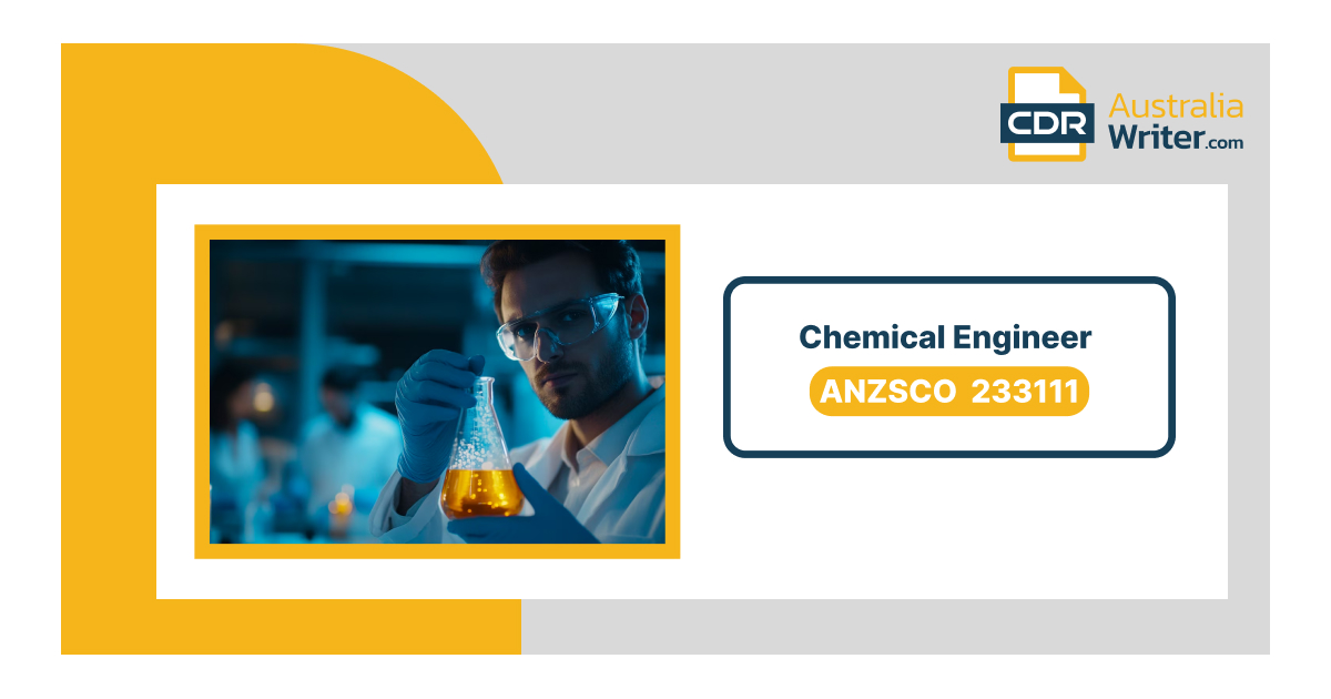anzsco-233111-chemical-engineer