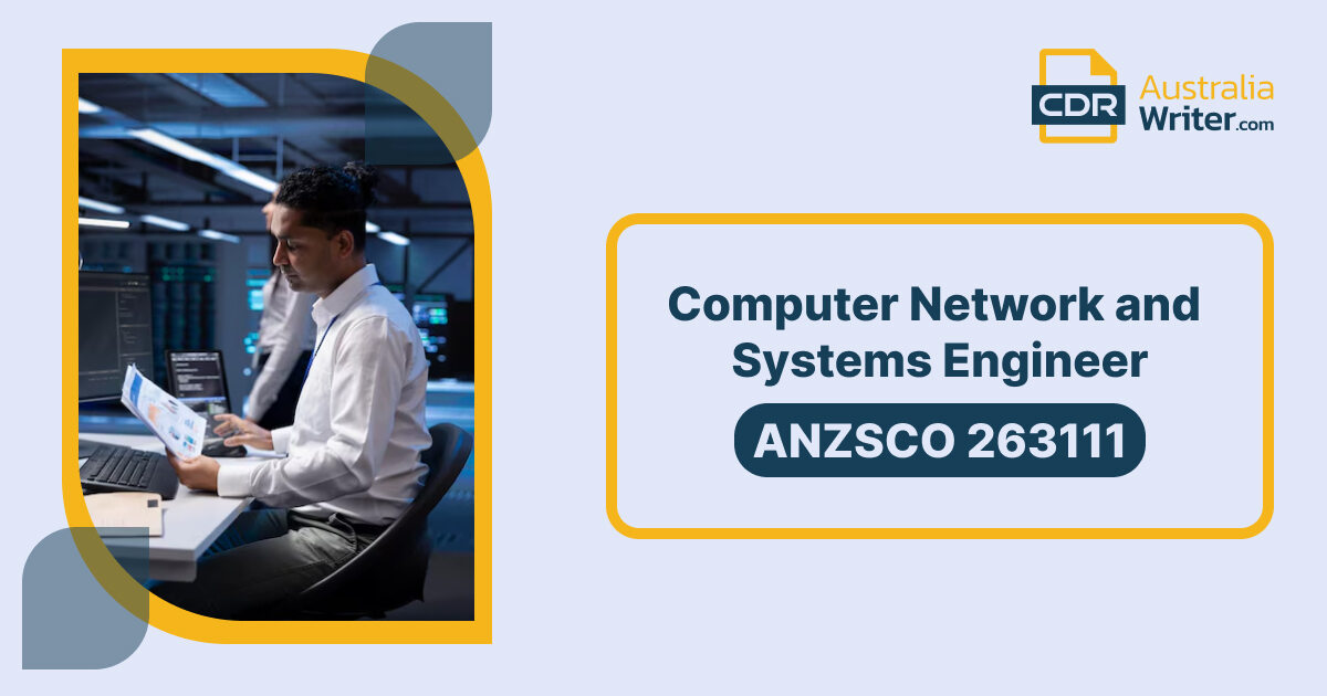anzsco-263111-computer-network-and-system-engineer