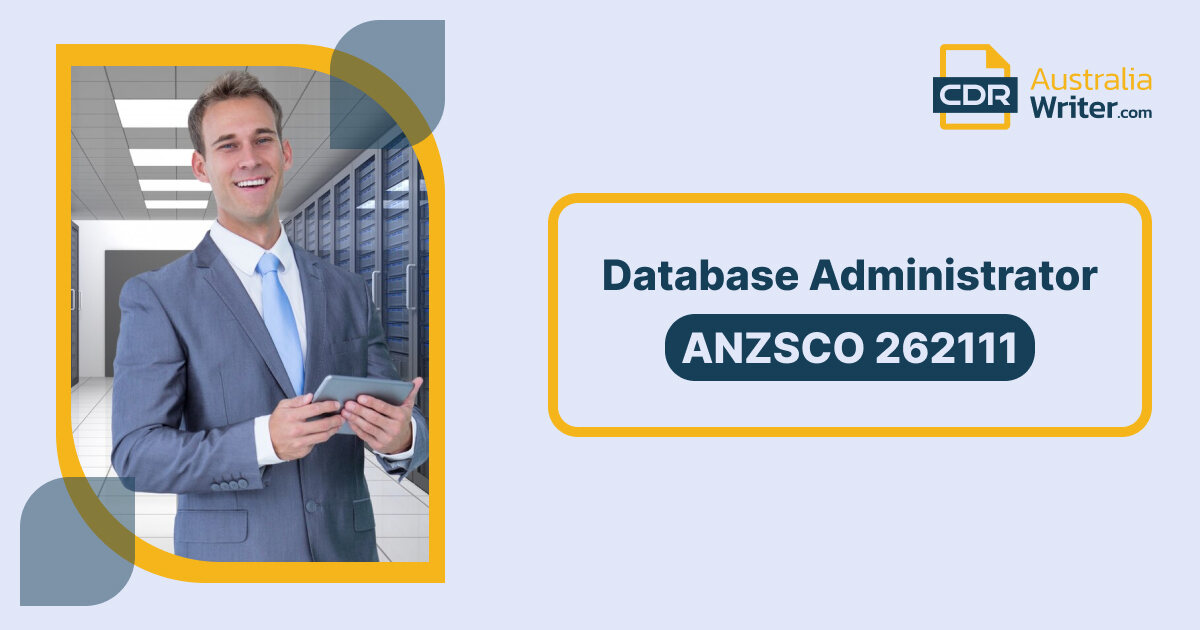 anzsco-262111-database-administrator