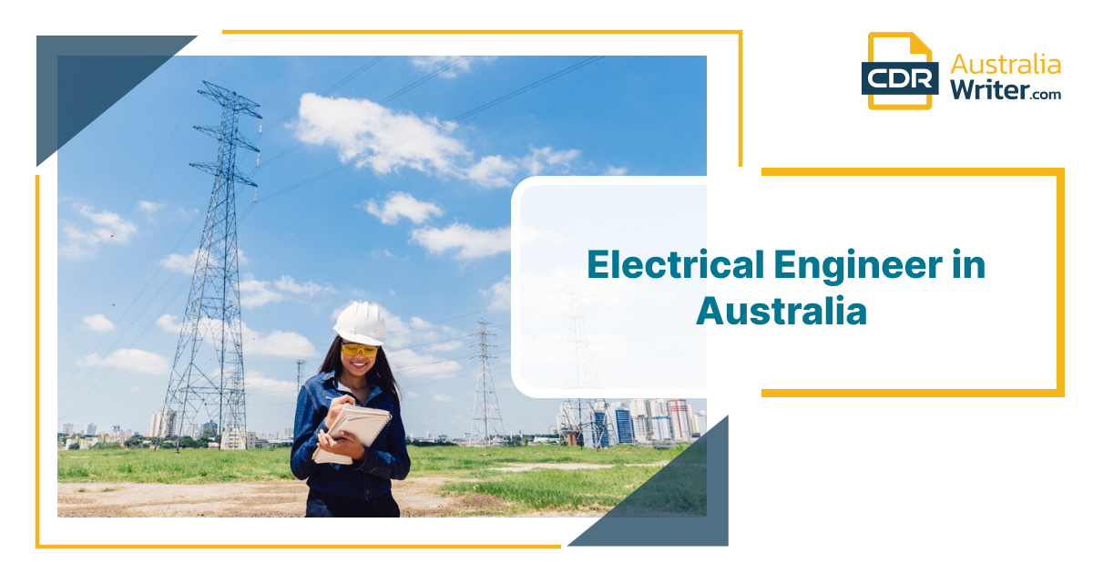 electrical-engineers-in-australia
