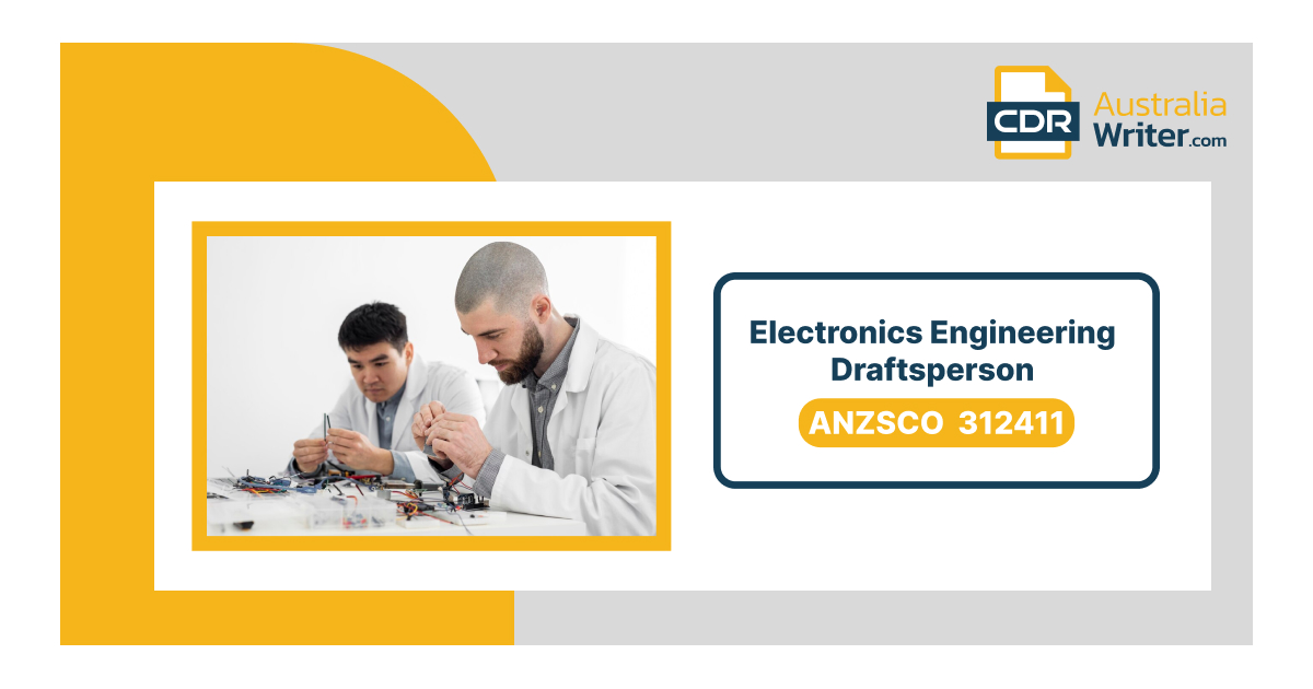 anzsco-312212-civil-engineering-technicians