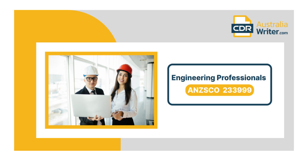 anzsco-233999-engineering-professionals