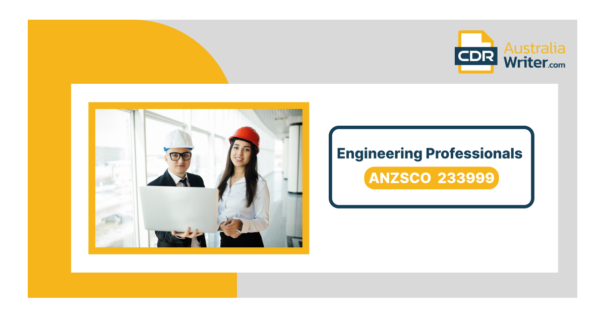 anzsco-233999-engineering-professionals