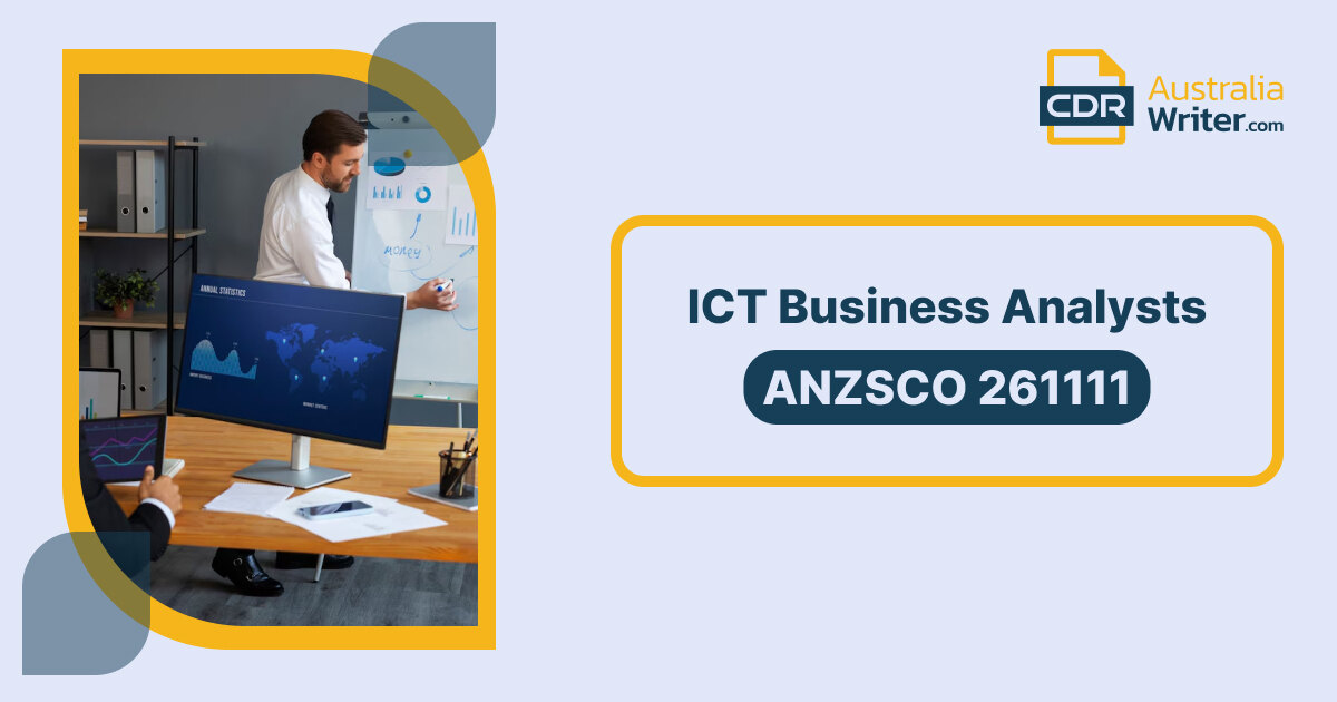 anzsco-261111-ict-business-analyst
