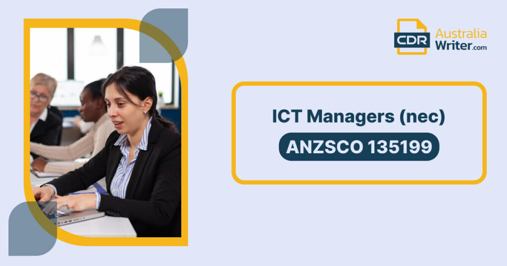 anzsco-135199-ict-manager-nec
